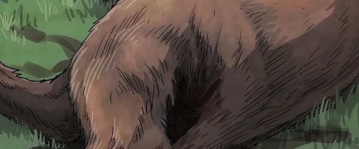 Ngã Dục Phong Thiên (Remake) - Chapter 4 - Trang 99