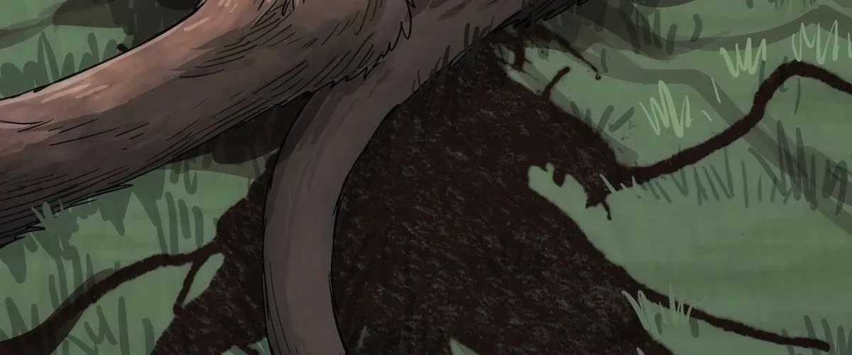 Ngã Dục Phong Thiên (Remake) - Chapter 4 - Trang 100