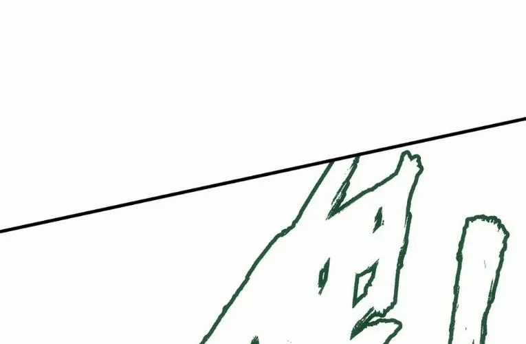 Ngã Dục Phong Thiên (Remake) - Chapter 5 - Trang 102