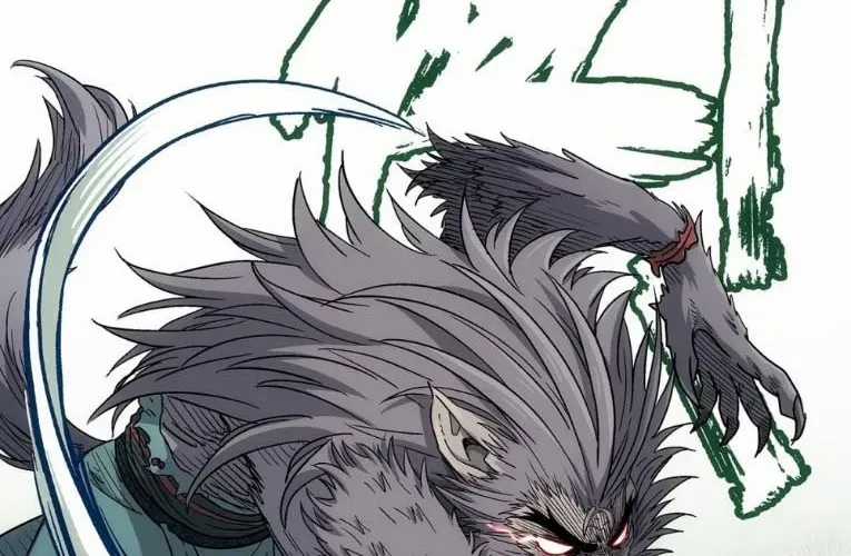 Ngã Dục Phong Thiên (Remake) - Chapter 5 - Trang 103