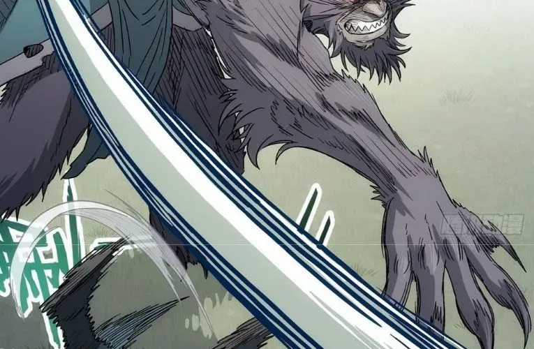 Ngã Dục Phong Thiên (Remake) - Chapter 5 - Trang 104