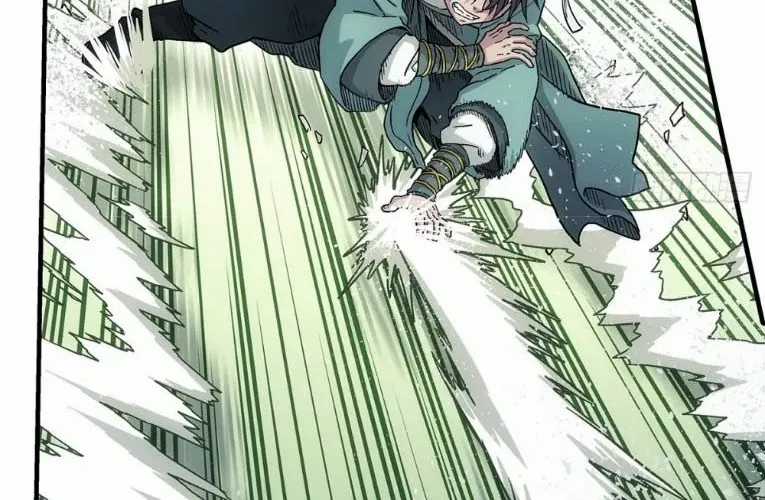 Ngã Dục Phong Thiên (Remake) - Chapter 5 - Trang 107