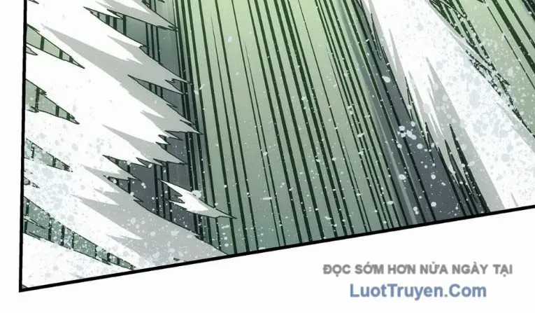 Ngã Dục Phong Thiên (Remake) - Chapter 5 - Trang 108