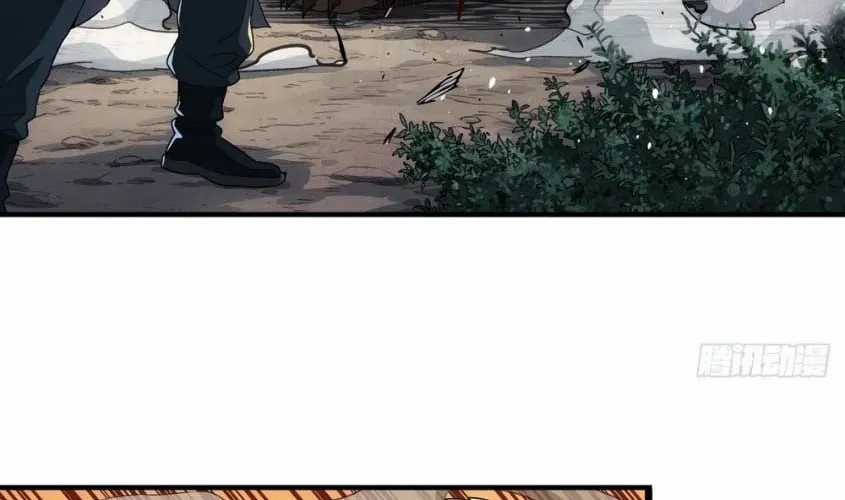 Ngã Dục Phong Thiên (Remake) - Chapter 5 - Trang 12