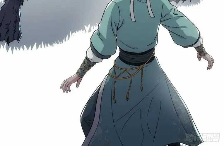 Ngã Dục Phong Thiên (Remake) - Chapter 5 - Trang 112