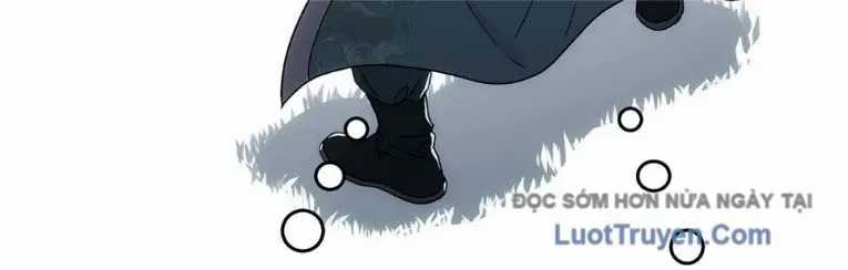 Ngã Dục Phong Thiên (Remake) - Chapter 5 - Trang 113