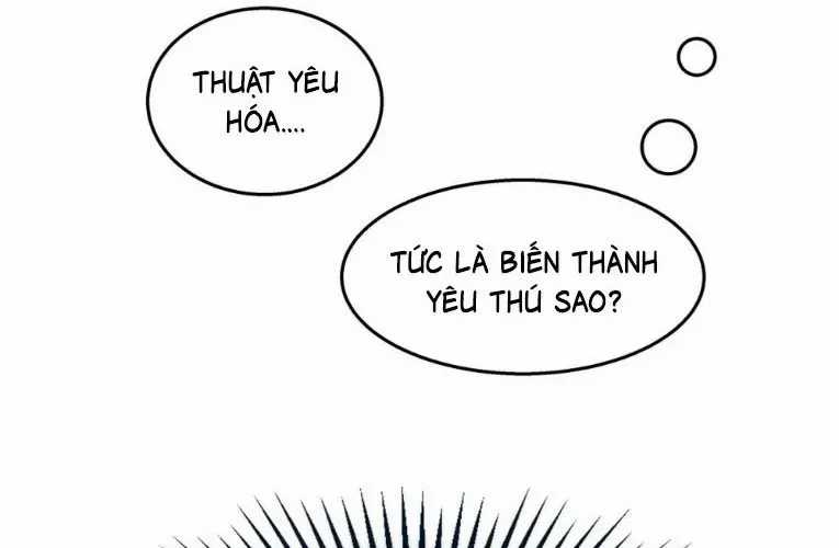 Ngã Dục Phong Thiên (Remake) - Chapter 5 - Trang 114