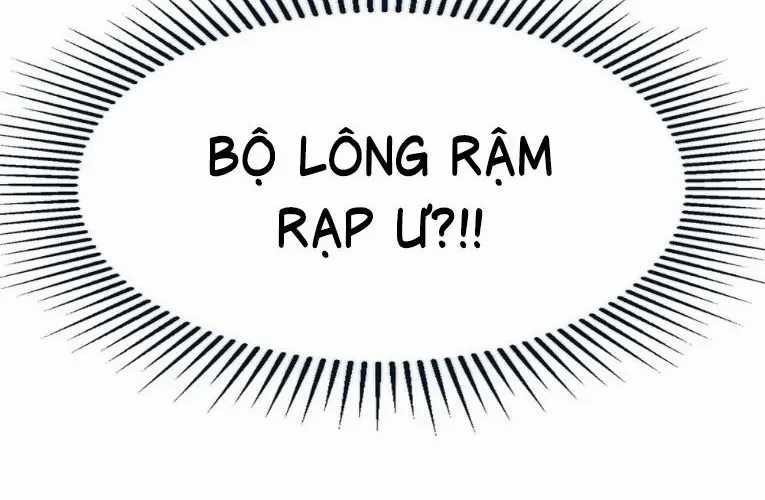 Ngã Dục Phong Thiên (Remake) - Chapter 5 - Trang 115