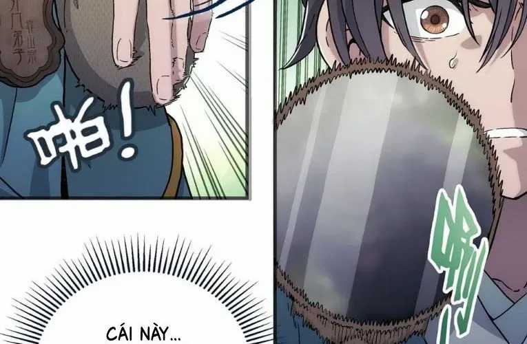 Ngã Dục Phong Thiên (Remake) - Chapter 5 - Trang 117
