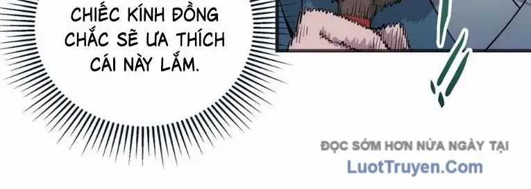 Ngã Dục Phong Thiên (Remake) - Chapter 5 - Trang 118