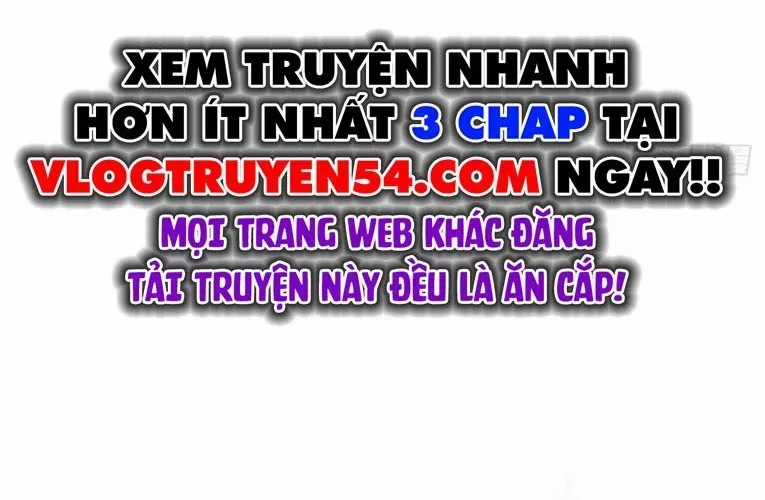 Ngã Dục Phong Thiên (Remake) - Chapter 5 - Trang 119