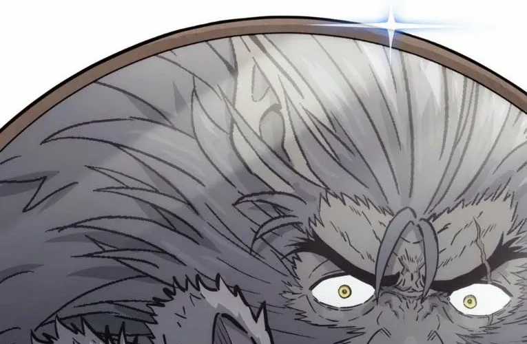 Ngã Dục Phong Thiên (Remake) - Chapter 5 - Trang 120