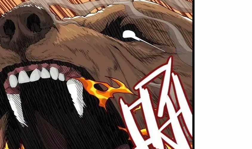 Ngã Dục Phong Thiên (Remake) - Chapter 5 - Trang 13