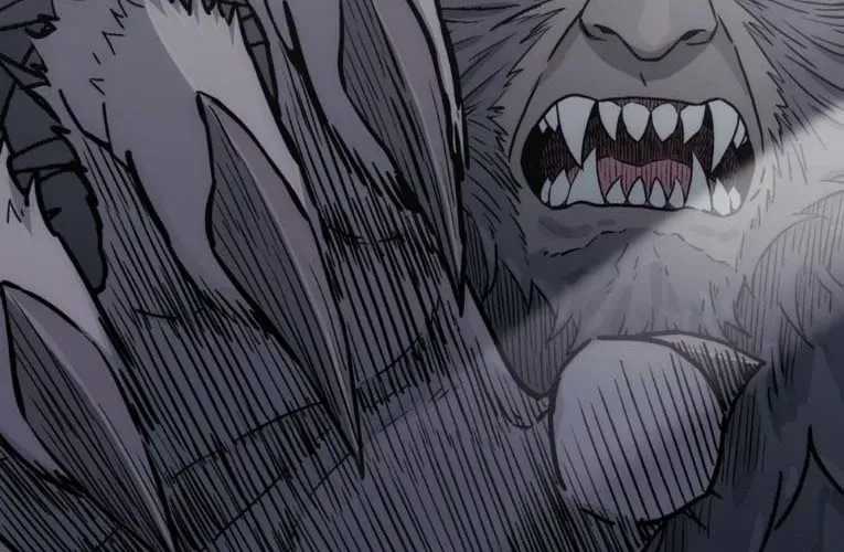 Ngã Dục Phong Thiên (Remake) - Chapter 5 - Trang 121