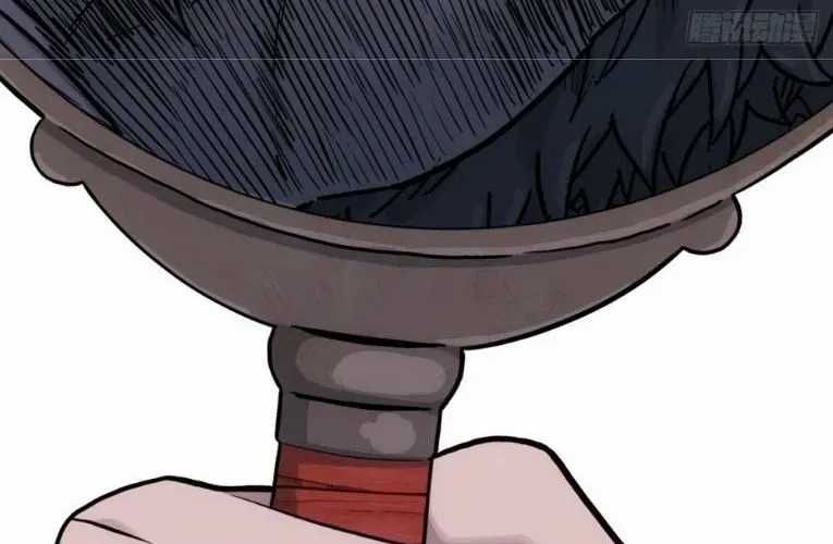 Ngã Dục Phong Thiên (Remake) - Chapter 5 - Trang 122