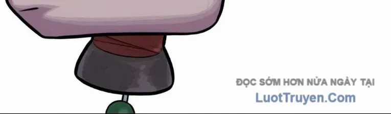 Ngã Dục Phong Thiên (Remake) - Chapter 5 - Trang 124