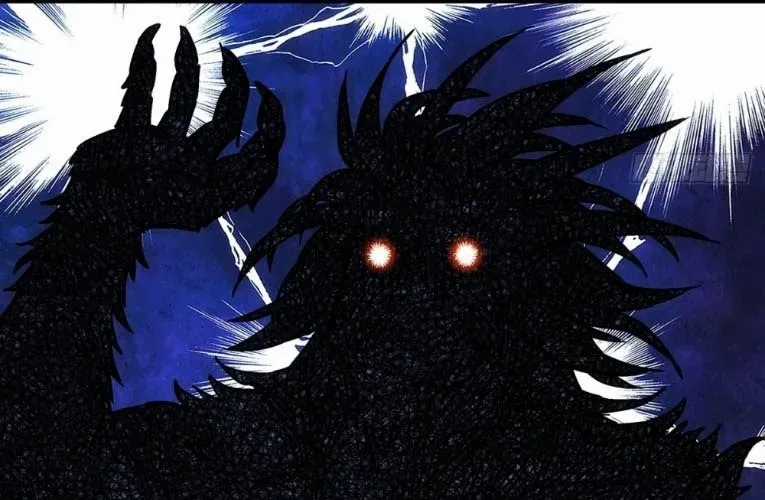 Ngã Dục Phong Thiên (Remake) - Chapter 5 - Trang 125