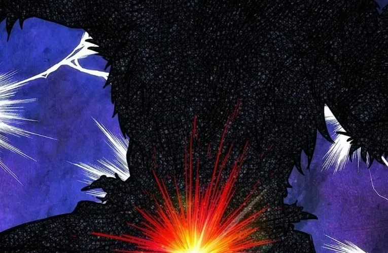 Ngã Dục Phong Thiên (Remake) - Chapter 5 - Trang 126