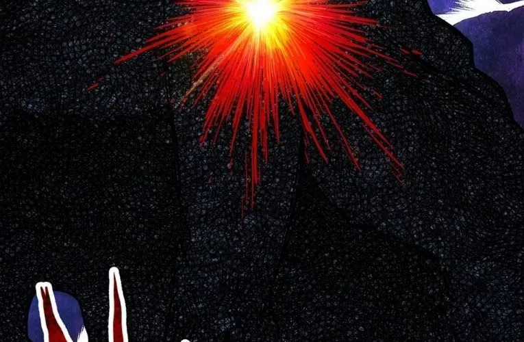 Ngã Dục Phong Thiên (Remake) - Chapter 5 - Trang 127