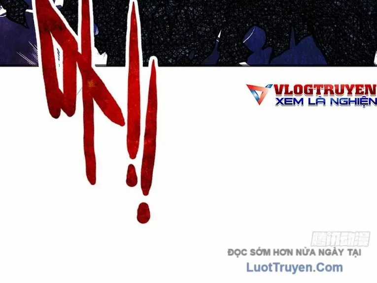 Ngã Dục Phong Thiên (Remake) - Chapter 5 - Trang 128