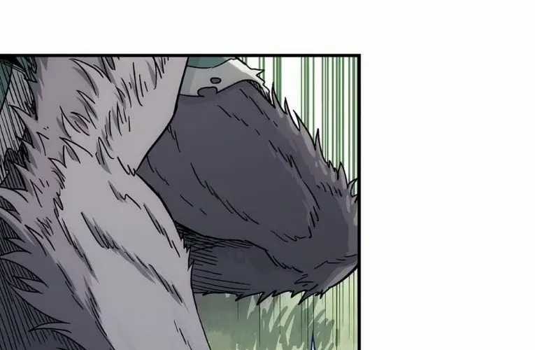 Ngã Dục Phong Thiên (Remake) - Chapter 5 - Trang 129