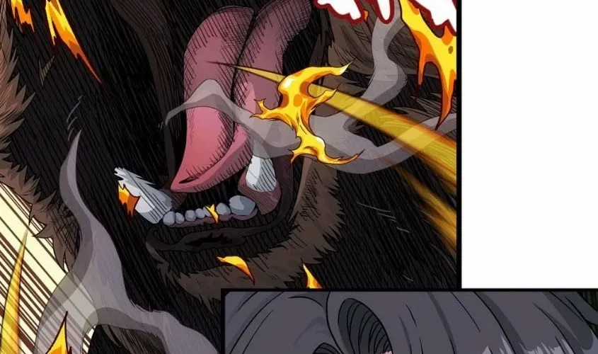 Ngã Dục Phong Thiên (Remake) - Chapter 5 - Trang 14