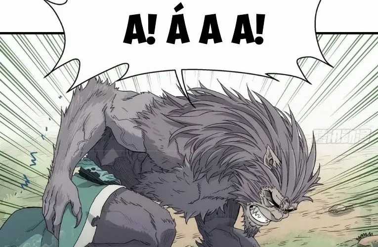 Ngã Dục Phong Thiên (Remake) - Chapter 5 - Trang 131