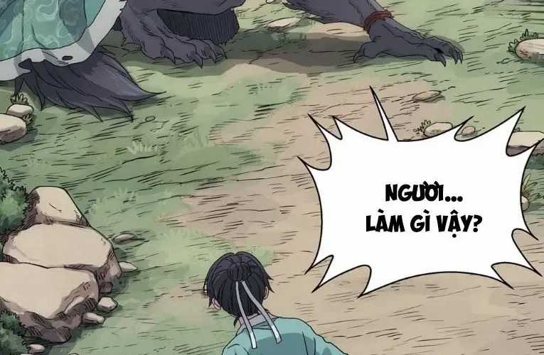 Ngã Dục Phong Thiên (Remake) - Chapter 5 - Trang 132