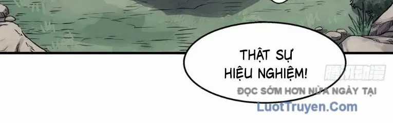 Ngã Dục Phong Thiên (Remake) - Chapter 5 - Trang 134