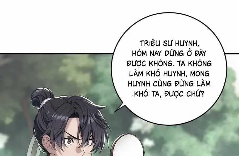 Ngã Dục Phong Thiên (Remake) - Chapter 5 - Trang 135