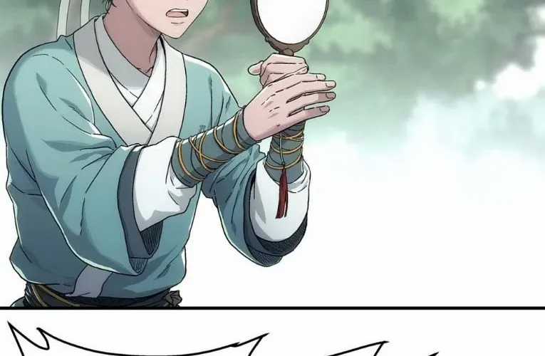 Ngã Dục Phong Thiên (Remake) - Chapter 5 - Trang 136