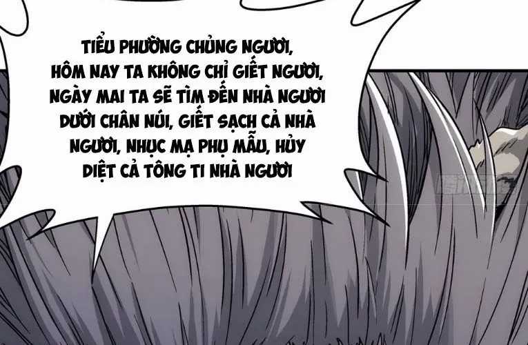 Ngã Dục Phong Thiên (Remake) - Chapter 5 - Trang 137