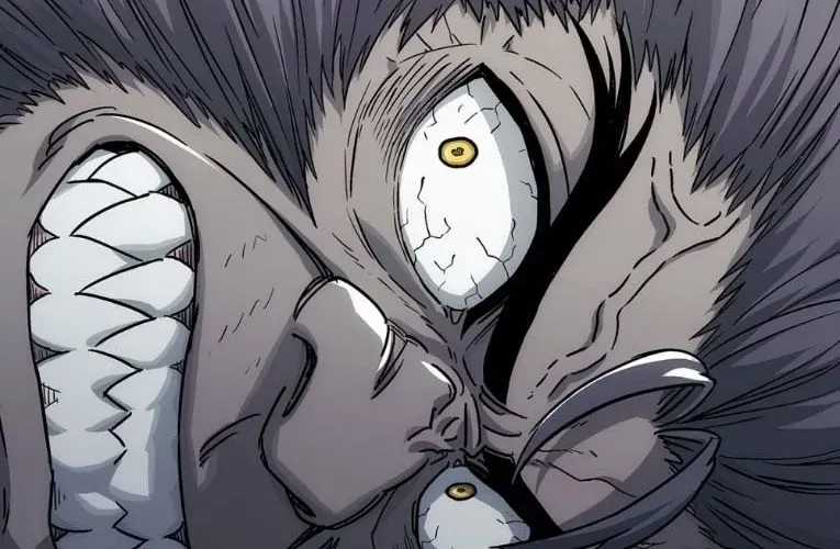 Ngã Dục Phong Thiên (Remake) - Chapter 5 - Trang 138