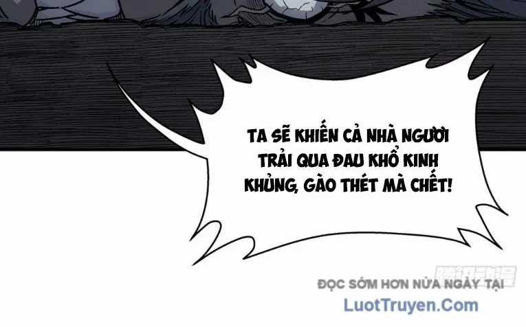Ngã Dục Phong Thiên (Remake) - Chapter 5 - Trang 139