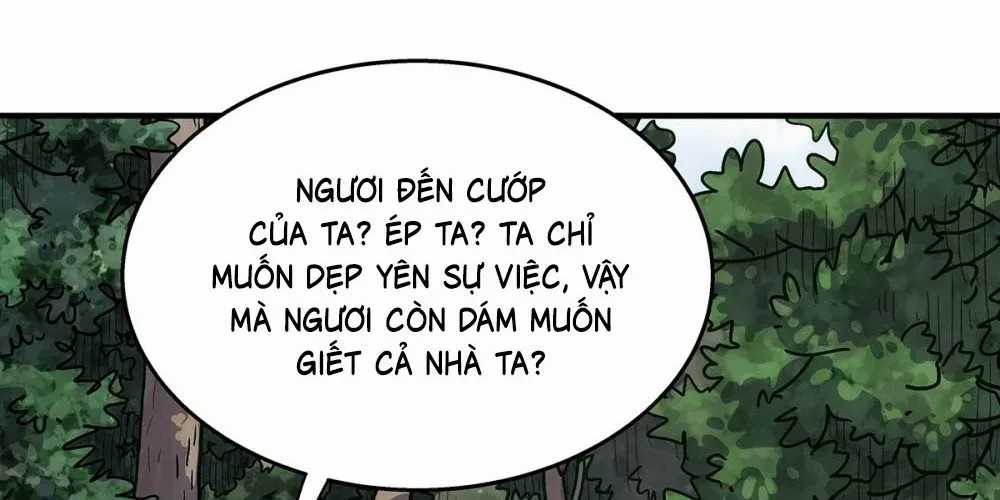 Ngã Dục Phong Thiên (Remake) - Chapter 5 - Trang 140