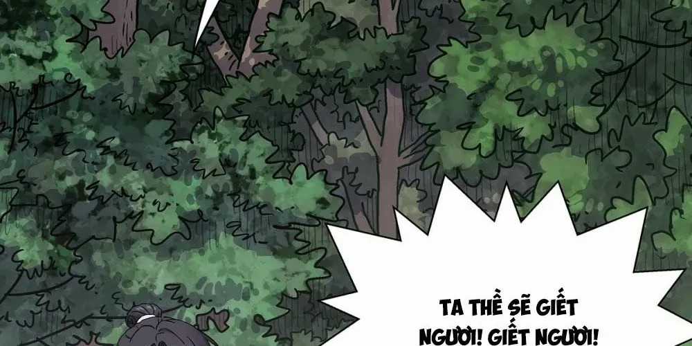 Ngã Dục Phong Thiên (Remake) - Chapter 5 - Trang 141