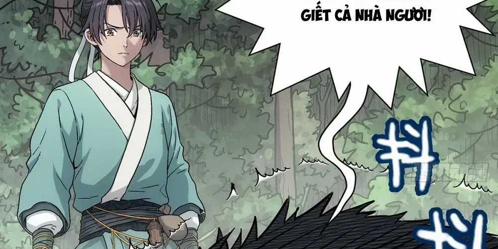 Ngã Dục Phong Thiên (Remake) - Chapter 5 - Trang 142