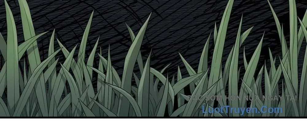 Ngã Dục Phong Thiên (Remake) - Chapter 5 - Trang 144