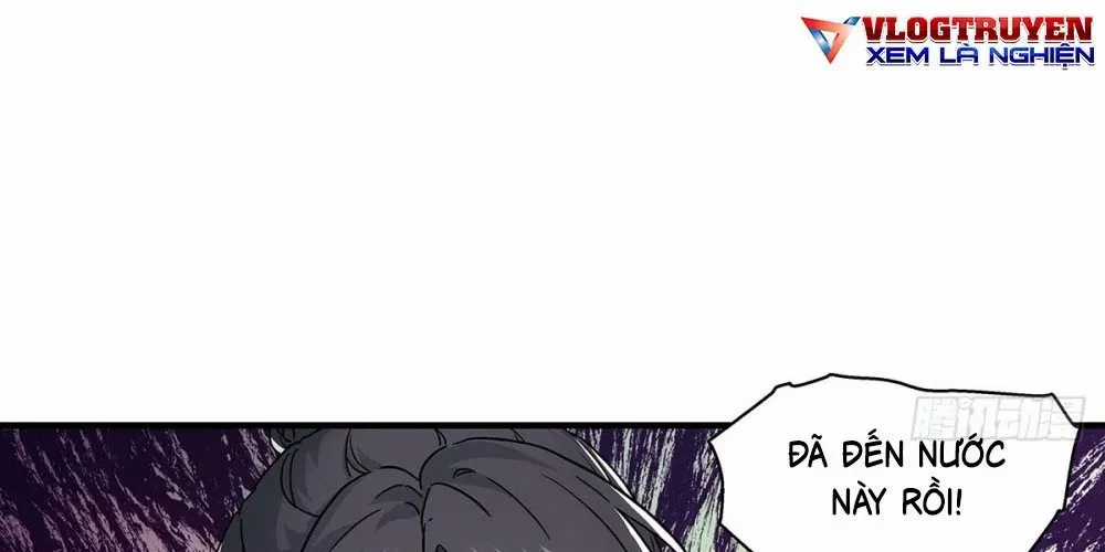 Ngã Dục Phong Thiên (Remake) - Chapter 5 - Trang 145