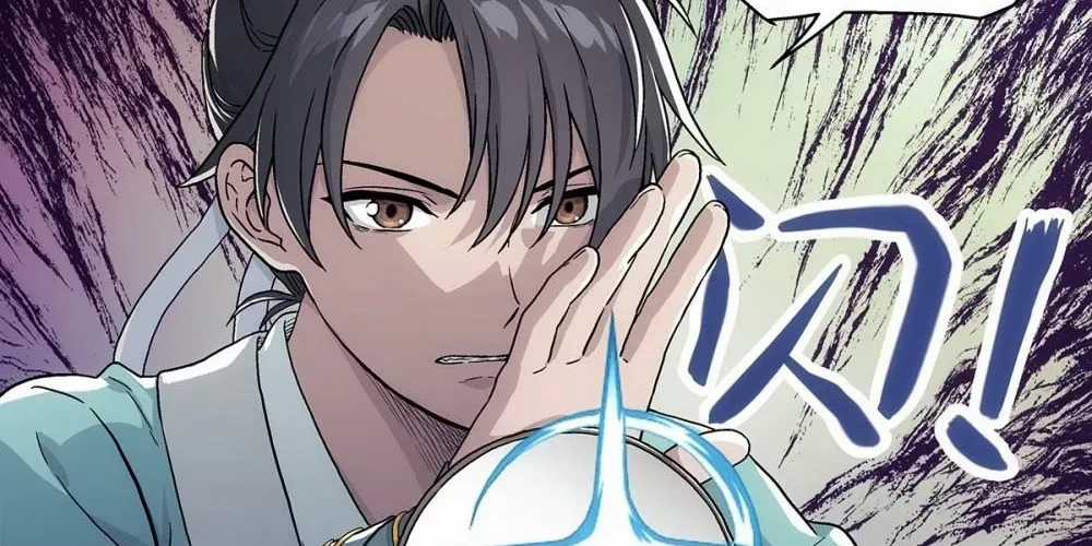 Ngã Dục Phong Thiên (Remake) - Chapter 5 - Trang 146