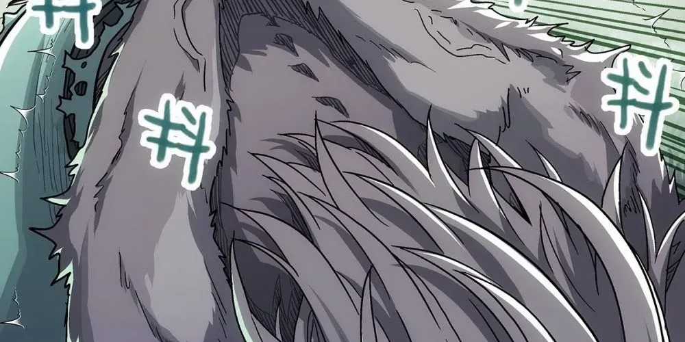 Ngã Dục Phong Thiên (Remake) - Chapter 5 - Trang 149