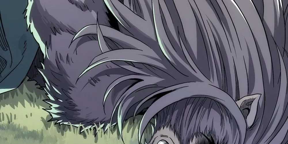 Ngã Dục Phong Thiên (Remake) - Chapter 5 - Trang 150