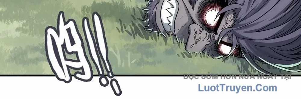 Ngã Dục Phong Thiên (Remake) - Chapter 5 - Trang 151