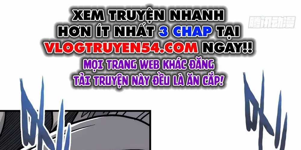 Ngã Dục Phong Thiên (Remake) - Chapter 5 - Trang 152