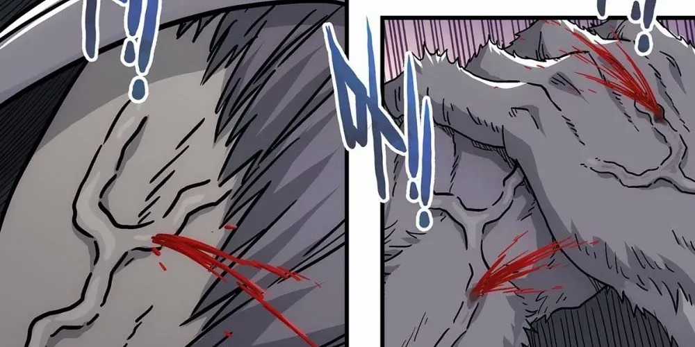 Ngã Dục Phong Thiên (Remake) - Chapter 5 - Trang 153