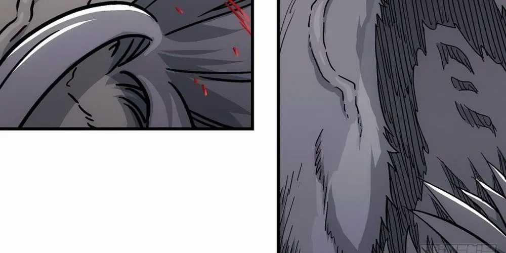 Ngã Dục Phong Thiên (Remake) - Chapter 5 - Trang 154