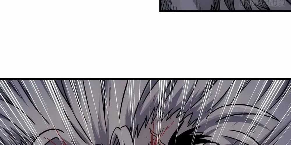 Ngã Dục Phong Thiên (Remake) - Chapter 5 - Trang 155