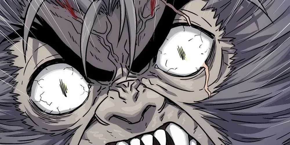 Ngã Dục Phong Thiên (Remake) - Chapter 5 - Trang 156