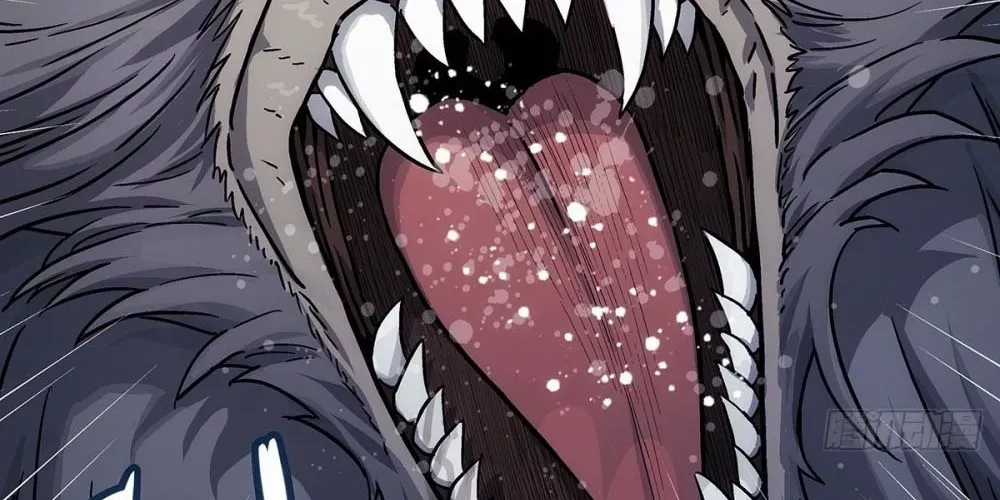 Ngã Dục Phong Thiên (Remake) - Chapter 5 - Trang 157