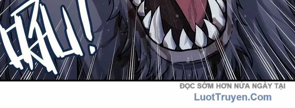 Ngã Dục Phong Thiên (Remake) - Chapter 5 - Trang 158